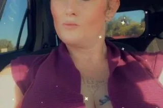 sexy freak - 40 - Image 3