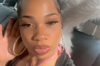 Come n see me 🥰Yearning for some tight, slippery 🐱💦fun. BEST THROAT in the city 👅 - Image 7