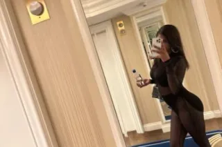 INCALLS❤ OUTCALLS🤍CARDATES💚 Ev... - Image 2