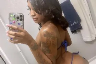 INCALLS❤ OUTCALLS🤍CARDATES💚 Ev... - Image 4