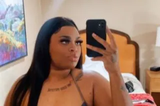 BBW DOLL 🍯🎀 𝐎UTCALLS ONLY 🚗 🏘 𝐀𝐯𝐚𝐢𝐥𝐚𝐛𝐥𝐞 𝐍𝐎𝐖❗ - Image 8