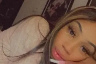 💕 😻Petite 💦Pretty💦❣Everything💧... - Image 1