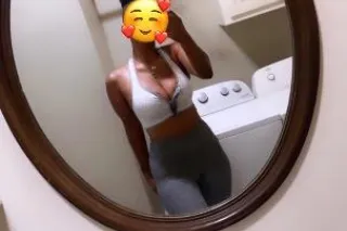 💦👅 OUTCALLS only 💦👅 Ebony💦👅 10... - Image 4