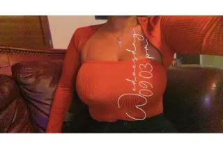 💦👅 OUTCALLS only 💦👅 Ebony💦👅 1000% me - Image 7