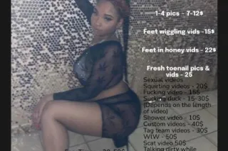 BBJ 💦 CARFUN - 22 - Image 4