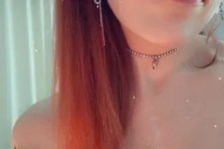 Sexii Red Available && Ready O... - Image 3