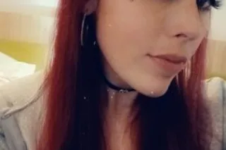 Sexii Red Available && Ready O... - Image 4