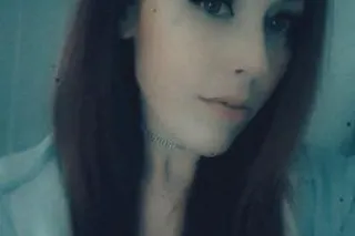 Sexii Red Available && Ready On This Freaky Friday 😉 😈 😛 🔥 - Image 7