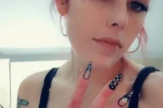 Sexii Red Available && Ready O... - Image 1