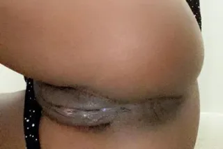 Anal Carplay💋🫶🏾 $120 Qv - 24 - Image 2