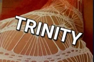 YOUR PLACE ONLY Ebony Vixen W.... - Image 4