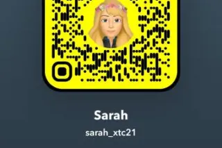 💕Horny Tight Pussy 💋Available For Hookup💞Incall/Outcall🚗Carfun/Hotel✅Available 24/7🔥 My Snapchat: sarah_xtc21 - Image 6