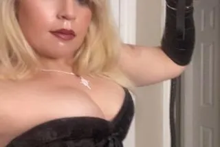 morning and afternoon special ... - Image 3