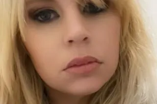 morning and afternoon special :) just see me solo or see me with a friend i have with me today. (2 girl special) - Image 8