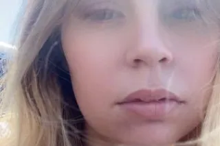 morning and afternoon special :) just see me solo or see me with a friend i have with me today. (2 girl special) - Image 9