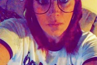 GoldmouthRedd (Incall & Outcalls only) - Image 11