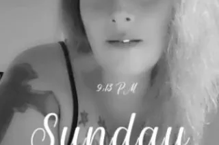 GoldmouthRedd (Incall & Outcalls only) - Image 5