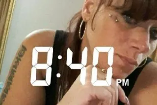 GoldmouthRedd (Incall & Outcalls only) - Image 8