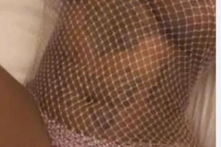 Sexy thick freak - 26 - Image 3