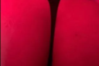 🤤😍💦BEST HEAD👅🍆LET ME SHOW U TI... - Image 1