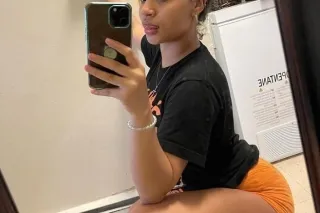 💥🔥HOT Sexy and Horny girl🔥👙Rea... - Image 2