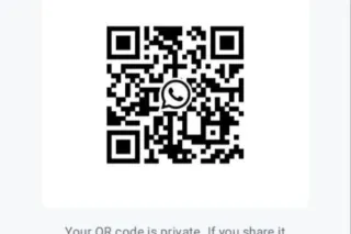 💥🔥HOT Sexy and Horny girl🔥👙Ready To Host💋InCall📞OutCall🚗Car Sex - Image 5