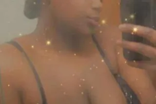 Adult Entertainer 🫦CARPLAY ONL... - Image 3