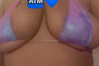 Caramel Goddess🥰 Back in town ... - Image 1