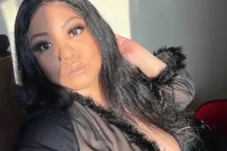 🪭THICC ASIAN BRATZ DOLL❤🆅🅸🆂🅸🆃🅸... - Image 1