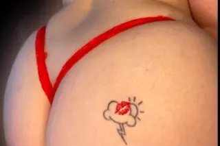 If you see this✨AVAILABLE TODA... - Image 1