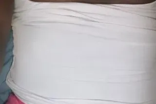 CARPLAYS AVAILABLE 💦🍫 - 20 - Image 2