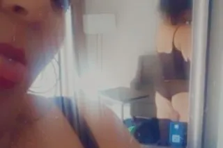 cum join me.. 6ft , green eyed, long legged. thick hips female😚😋💌❤ - Image 10