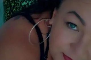 cum join me.. 6ft , green eyed... - Image 4