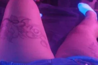 cum join me.. 6ft , green eyed, long legged. thick hips female😚😋💌❤ - Image 6