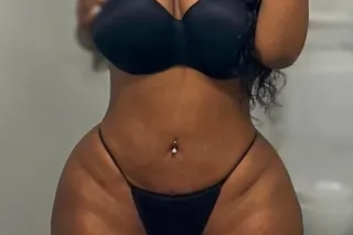 Big Booty FREAK Experience 🍑💦 TODAY ONLY 💞 100% REAL ✅ The - Image 4