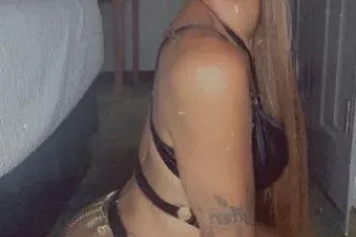 😘🔥Kia-Cash😘🔥 - 27 - Image 1