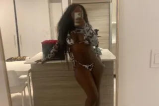 BIG BOOTY FREAK ✅🍑 INCALL ONLY... - Image 3