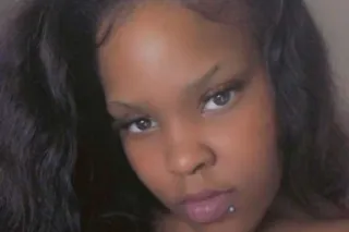 😻 Soul Snatcher 😝 - Image 5