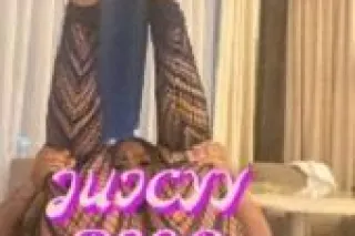 💋💖NEW CLIENT SPECIAL -SEXY BBW 💖✅ 100% REAL✨💋 SUPER SLOPPY HEAD🍑✨💧 FACETIME FUN 🍑 VIDEO SELLING ✨DROPBOX SELL 💧2GIRL SEPCIAL🔥Full Service Available Here 💋Nuru Massage😻 With Happy Ending 🍆 - Image 12