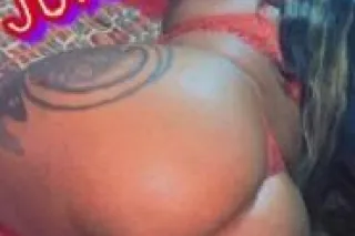 💋💖NEW CLIENT SPECIAL -SEXY BBW 💖✅ 100% REAL✨💋 SUPER SLOPPY HEAD🍑✨💧 FACETIME FUN 🍑 VIDEO SELLING ✨DROPBOX SELL 💧2GIRL SEPCIAL🔥Full Service Available Here 💋Nuru Massage😻 With Happy Ending 🍆 - Image 6