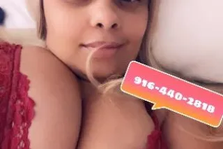 QuickVisit SPECIAL..InCall ONLY!!!❤🥰Thick Thighs Fat Ass...Waiting to Satisfy Your Every Need!!😘💗 - Image 5
