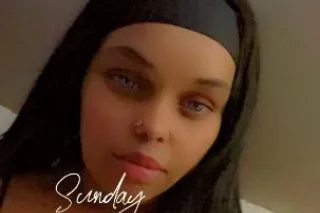 QuickVisit SPECIAL..InCall ONLY!!!❤🥰Thick Thighs Fat Ass...Waiting to Satisfy Your Every Need!!😘💗 - Image 6