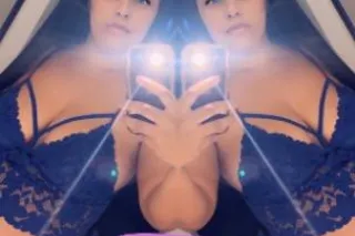 QuickVisit SPECIAL..InCall ONLY!!!❤🥰Thick Thighs Fat Ass...Waiting to Satisfy Your Every Need!!😘💗 - Image 9