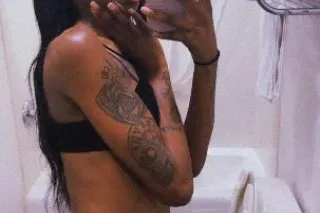 Near S 12800 📍📍SPECIAL TODAY !... - Image 3