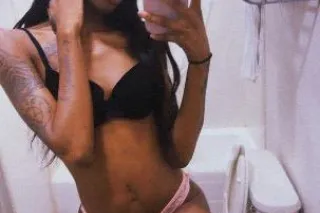 Near S 12800 📍📍SPECIAL TODAY !... - Image 1