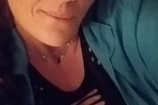 GENTLEMEN IM BORED N LONELY DU... - Image 3