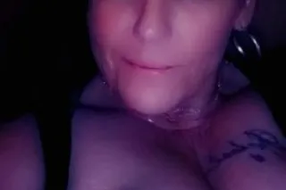 GENTLEMEN IM BORED N LONELY DU... - Image 4