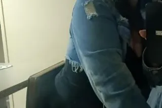 GENTLEMEN IM BORED N LONELY DU... - Image 1