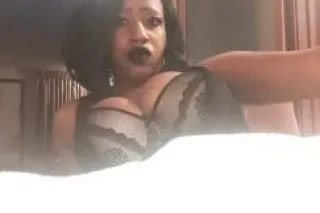 Afternoons Quickies w/ Sonia T... - Image 2