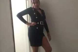 Afternoons Quickies w/ Sonia T... - Image 3